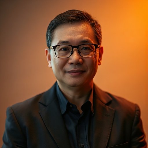 西瓜影视达人 - 影视猎人老K